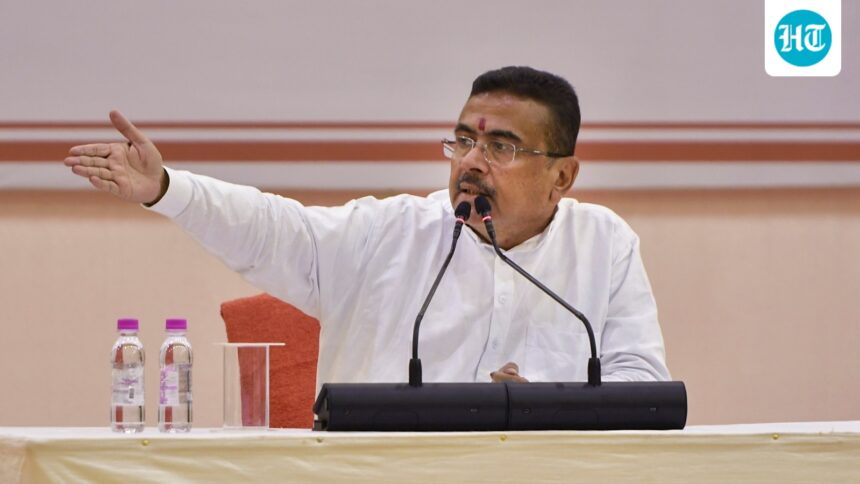 bengal-reduces-security-measures-for-politicians-and-officials-after-security-review | GIBN bengal-reduces-security-measures-for-politicians-and-officials-after-security-review