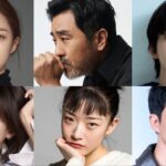 production-on-season-2-of-“moving”-begins-on-disney+-with-the-return-of-the-main-cast