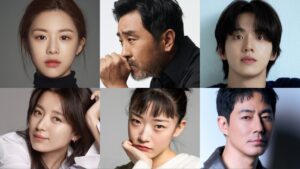 production-on-season-2-of-“moving”-begins-on-disney+-with-the-return-of-the-main-cast