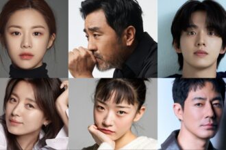 production-on-season-2-of-“moving”-begins-on-disney+-with-the-return-of-the-main-cast