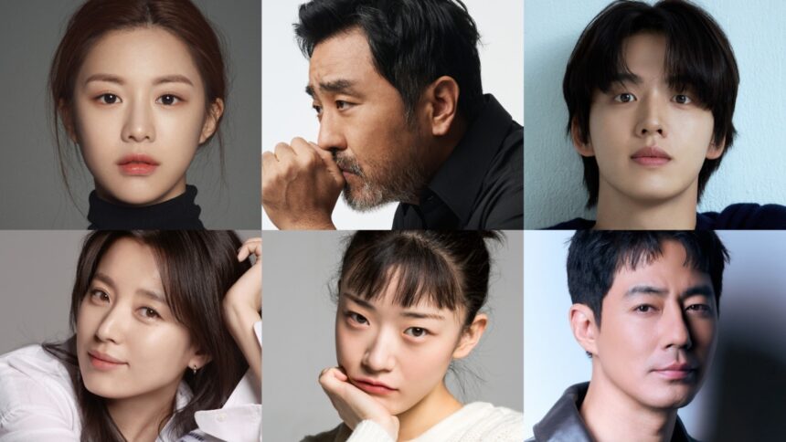 production-on-season-2-of-“moving”-begins-on-disney+-with-the-return-of-the-main-cast