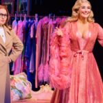 “death-becomes-her”-to-end-its-broadway-run