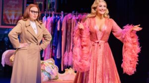 “death-becomes-her”-to-end-its-broadway-run