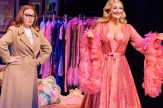 “death-becomes-her”-to-end-its-broadway-run