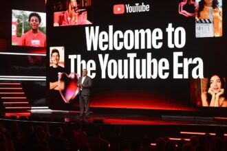 how-big-tech-took-over-the-upfronts