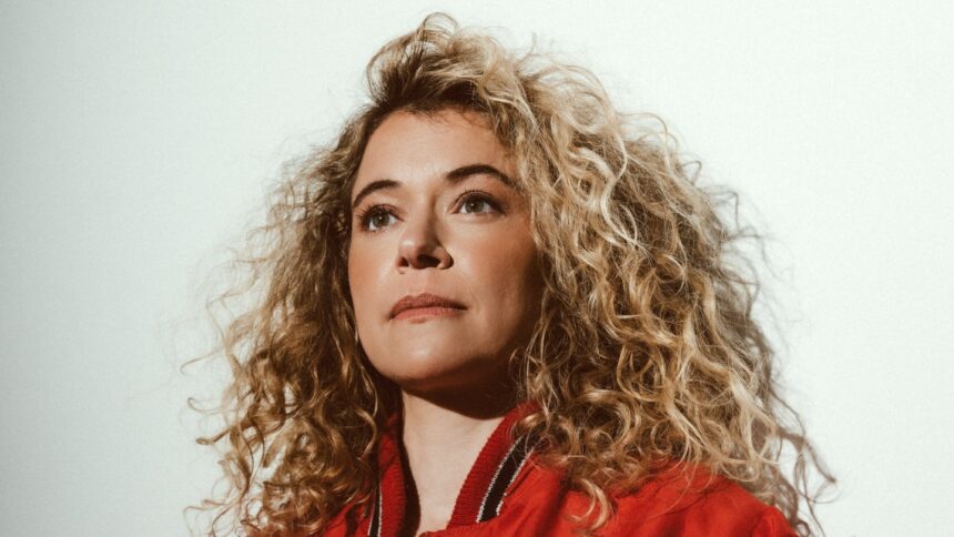 tatiana-maslany-is-returning-to-television-she’s-still-trying-to-figure-it-out.