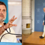 ‘what-happens-to-india’s-image-when…’:-rahul-gandhi-attacks-pm-modi-for-‘avoiding-questions’-at-norway-summit