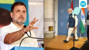 ‘what-happens-to-india’s-image-when…’:-rahul-gandhi-attacks-pm-modi-for-‘avoiding-questions’-at-norway-summit
