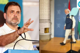 ‘what-happens-to-india’s-image-when…’:-rahul-gandhi-attacks-pm-modi-for-‘avoiding-questions’-at-norway-summit