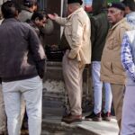 ‘mai-puri-tara-vaas-gay-hoon’:-noida-woman-days-before-her-death-at-her-marital-home-in-bhopal