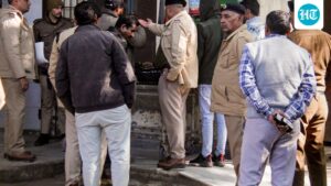 ‘mai-puri-tara-vaas-gay-hoon’:-noida-woman-days-before-her-death-at-her-marital-home-in-bhopal
