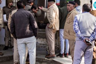 ‘mai-puri-tara-vaas-gay-hoon’:-noida-woman-days-before-her-death-at-her-marital-home-in-bhopal
