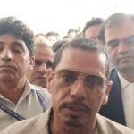 land-case:-robert-vadra-withdraws-his-petition-from-delhi-hc-challenging-the-trial-court’s-order