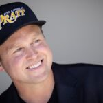 spencer-pratt-portrays-himself-as-nonpartisan.-republicans-are-leading-his-campaign