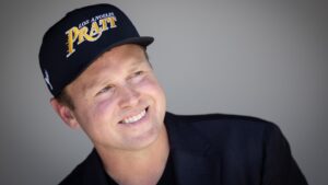 spencer-pratt-portrays-himself-as-nonpartisan.-republicans-are-leading-his-campaign