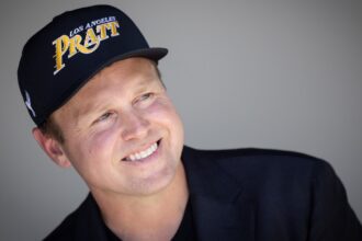 spencer-pratt-portrays-himself-as-nonpartisan.-republicans-are-leading-his-campaign