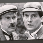 david-burke,-who-played-dr.-watson-opposite-jeremy-brett-as-sherlock-holmes,-dies-at-91