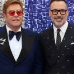 the-elton-john-impact-awards-honor-lgbtq+-icons-and-trailblazers-including-jonathan-bailey-and-chappelle-rowan