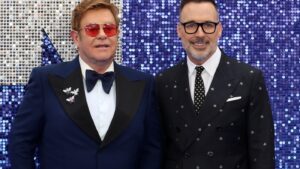 the-elton-john-impact-awards-honor-lgbtq+-icons-and-trailblazers-including-jonathan-bailey-and-chappelle-rowan