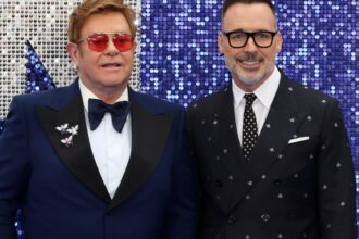 the-elton-john-impact-awards-honor-lgbtq+-icons-and-trailblazers-including-jonathan-bailey-and-chappelle-rowan