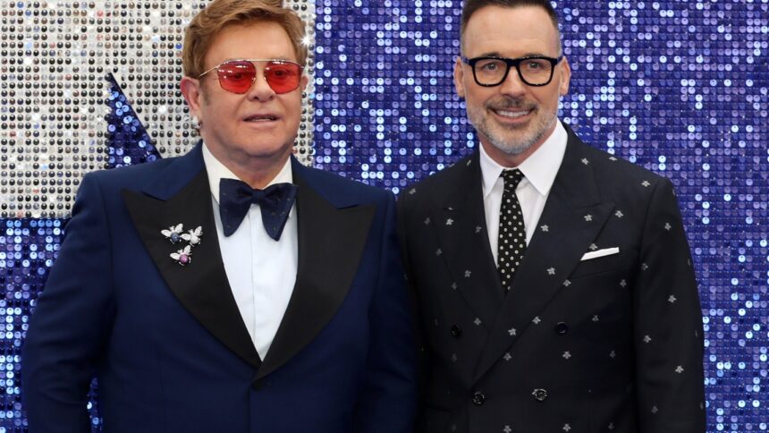 the-elton-john-impact-awards-honor-lgbtq+-icons-and-trailblazers-including-jonathan-bailey-and-chappelle-rowan