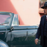 from-cole-to-the-bradbury-building:-how-andy-garcia-shot-noir-in-downtown-los-angeles