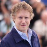 laszlo-nemes-says-‘orgy-of-anti-semitism’-‘goes-beyond-the-west’