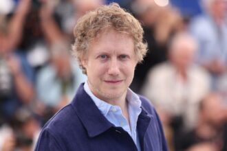 laszlo-nemes-says-‘orgy-of-anti-semitism’-‘goes-beyond-the-west’
