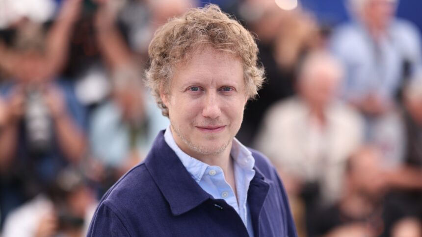 laszlo-nemes-says-‘orgy-of-anti-semitism’-‘goes-beyond-the-west’