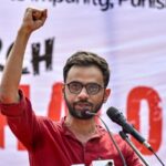 the-supreme-court’s-observations-on-the-bail-denial-order-may-give-a-ray-of-hope-to-omar-khalid