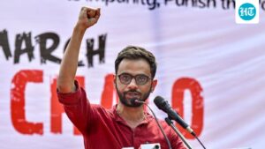 the-supreme-court’s-observations-on-the-bail-denial-order-may-give-a-ray-of-hope-to-omar-khalid