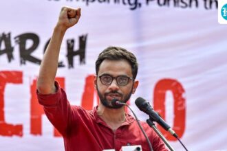 the-supreme-court’s-observations-on-the-bail-denial-order-may-give-a-ray-of-hope-to-omar-khalid