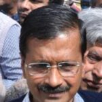 the-delhi-hc-will-hear-the-tax-case-and-contempt-proceedings-against-kejriwal-today