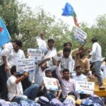 neet-ug-paper-leak:-director-of-coaching-institute-arrested-in-latur,-maharashtra
