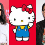 “hello-kitty”-is-directed-by-david-derrick-jr-and-jun-oshima-for-warner-bros.