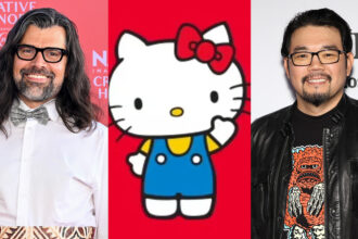 “hello-kitty”-is-directed-by-david-derrick-jr-and-jun-oshima-for-warner-bros.