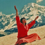 japanese-himalayan-master-yogmata-keiko-aikawa-is-stepping-onto-the-world-stage