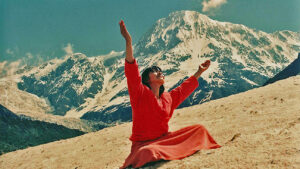 japanese-himalayan-master-yogmata-keiko-aikawa-is-stepping-onto-the-world-stage