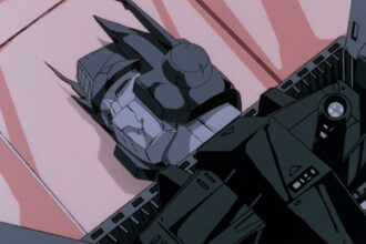 ‘the-transformers:-the-movie’-gets-theatrical-remake-from-fathom-(exclusive)
