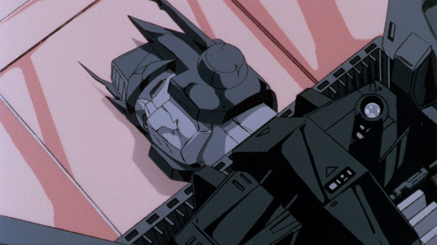 ‘the-transformers:-the-movie’-gets-theatrical-remake-from-fathom-(exclusive)