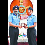 iaf-has-bagged-its-first-female-flying-instructor-at-the-highest-level