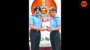 iaf-has-bagged-its-first-female-flying-instructor-at-the-highest-level