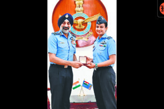 iaf-has-bagged-its-first-female-flying-instructor-at-the-highest-level