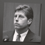 mark-foreman,-former-lapd-detective-involved-in-oj-simpson-murder-trial,-dies-at-78