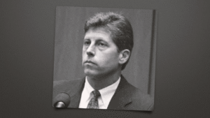 mark-foreman,-former-lapd-detective-involved-in-oj-simpson-murder-trial,-dies-at-78