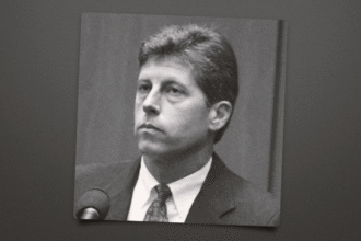 mark-foreman,-former-lapd-detective-involved-in-oj-simpson-murder-trial,-dies-at-78