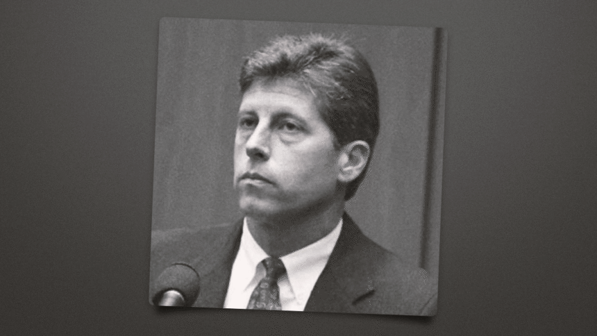 mark-foreman-former-lapd-detective-involved-in-oj-simpson-murder-trial-dies-at-78 | GIBN mark-foreman,-former-lapd-detective-involved-in-oj-simpson-murder-trial,-dies-at-78