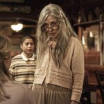 judith-light-hopes-‘the-terror:-devil-in-silver’-can-use-horror-to-tell-an-important-story