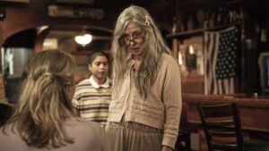 judith-light-hopes-‘the-terror:-devil-in-silver’-can-use-horror-to-tell-an-important-story