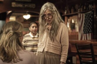 judith-light-hopes-‘the-terror:-devil-in-silver’-can-use-horror-to-tell-an-important-story